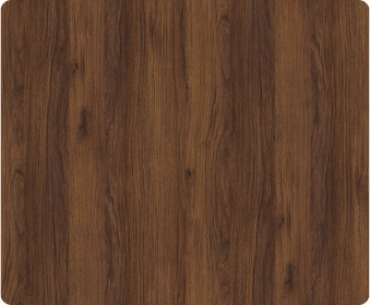 Starke Alpine Walnut